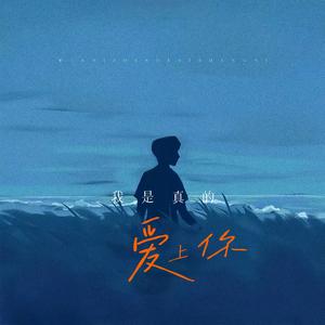 我是真的真的爱上你（说唱版）