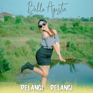 Pelangi-pelangi