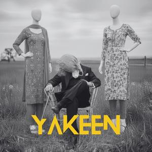Yakeen