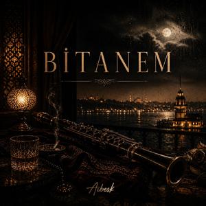 Bitanem