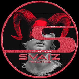 Limiter (Original Mix)