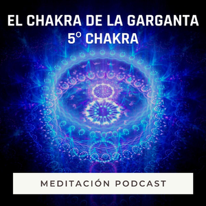 La Vibración Fluye Hacia Todo el Cuerpo