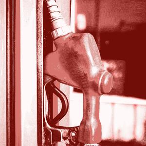 I Really Feel The Pump