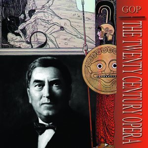 Requiem, Op.9:Agnus Dei