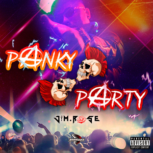 Panky Party