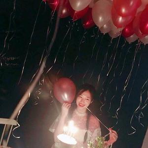 Goblin（翻自 雪莉）