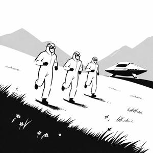 Nov19AwesomePrettyChordPod