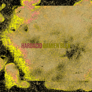 Hardacid