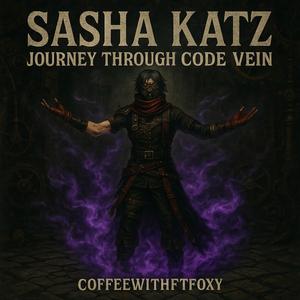 Ashes of Oliver Collins