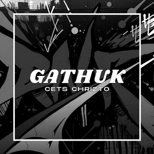 Gathuk