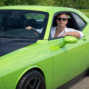 O MEU NOME É NEYMAR