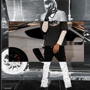 VOL.2