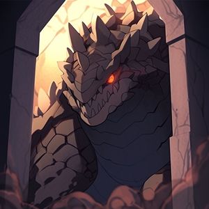 Gloom's Labyrinth