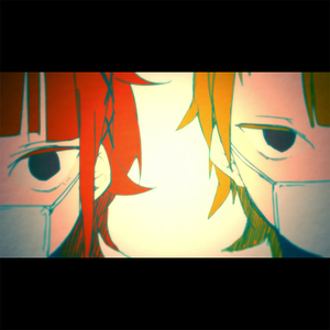 ハウトゥー世界征服