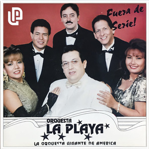 Para ti Señor