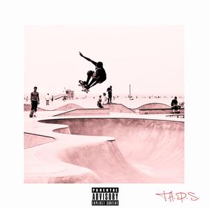 T.H.P.S.