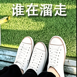 夏日少女派对