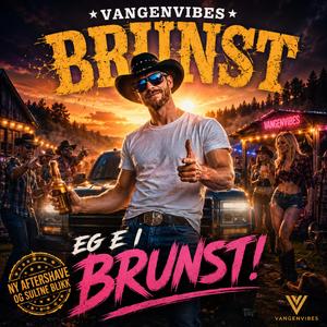 Brunst
