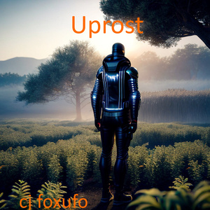 Uprost