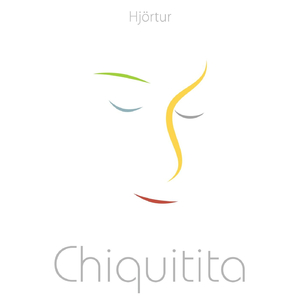 Chiquitita