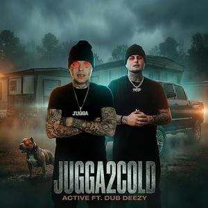 Active (feat. Dub Deezy)