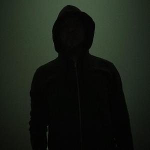 Taivaasta Kuului Ääni