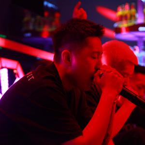 游戏鬼才（prod by Red killer）