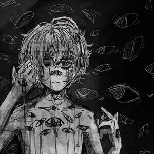 You Make Me Sick