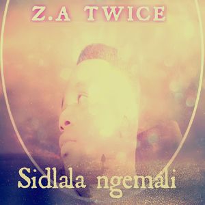 Sidlala Ngemali