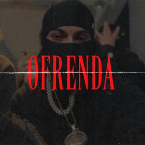 OFRENDA