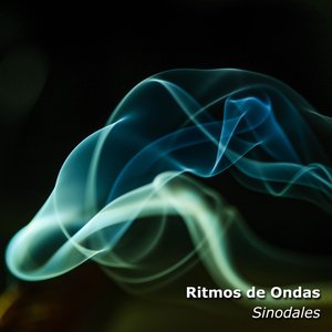 Focused Attention with Alpha Waves