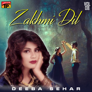 Har Hik Ji Nazar Main Hoya Seen