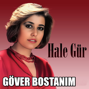 GÖVER BOSTANIM