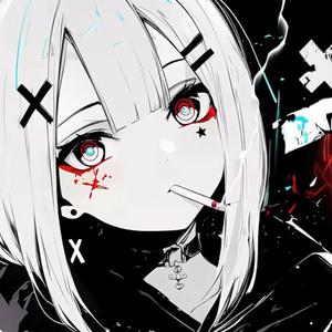 Sinos De Natal（EDIT）