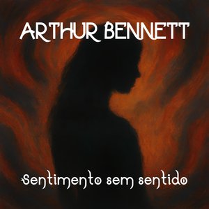 Sentimento sem sentido