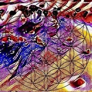 vapor.wav