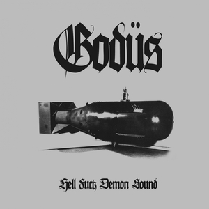 We Are Godus!