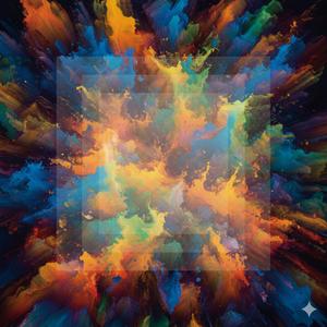 도시 속의 쉼표 (Urban Green)