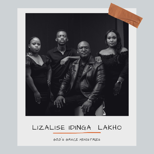 Lizalise Idinga Lakho