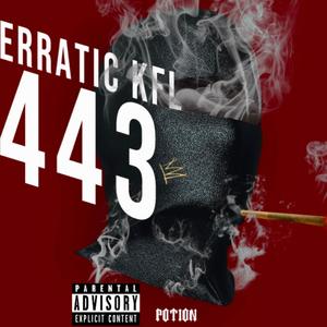 443