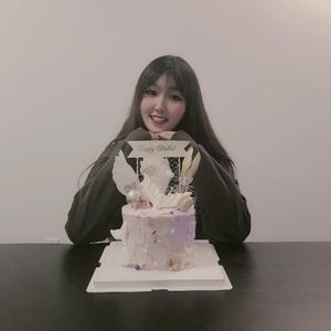 下山（女生版）（翻自 要不要买菜）