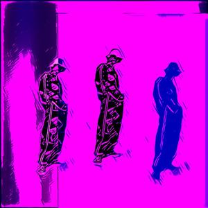 OYW（Prod. by Genetikk）