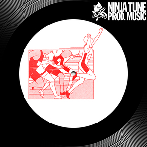 Epic Games (Instrumental)