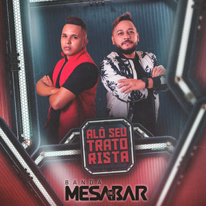 Tratorista