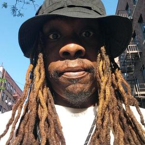 U GOTTA STEP HARDER (feat. JAYCE, Tallvecetti & BUku)