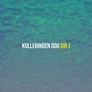 Kullerinden Dog
