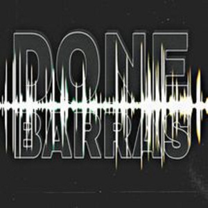 Barras