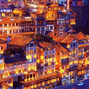 Ben Cocks-Home（Timmie / Chilly / VISA音乐 remix）