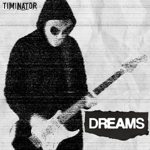 Dreams