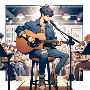 心の闇 （Live）